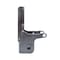 Synergy 0718 JEEP WRANGLER JKJKU FRONT TRACK BAR AND SECTOR SHAFT BRACE 8069-04 - alternate 2